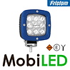 Fristom ADR Werklamp 34 watt 2800 lumen CREE Fristom ADR Werklamp 34 watt 2800 lumen CREE