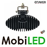 Crawer Lampe de travail 60w ovale Crawer Lampe de travail 60w ovale