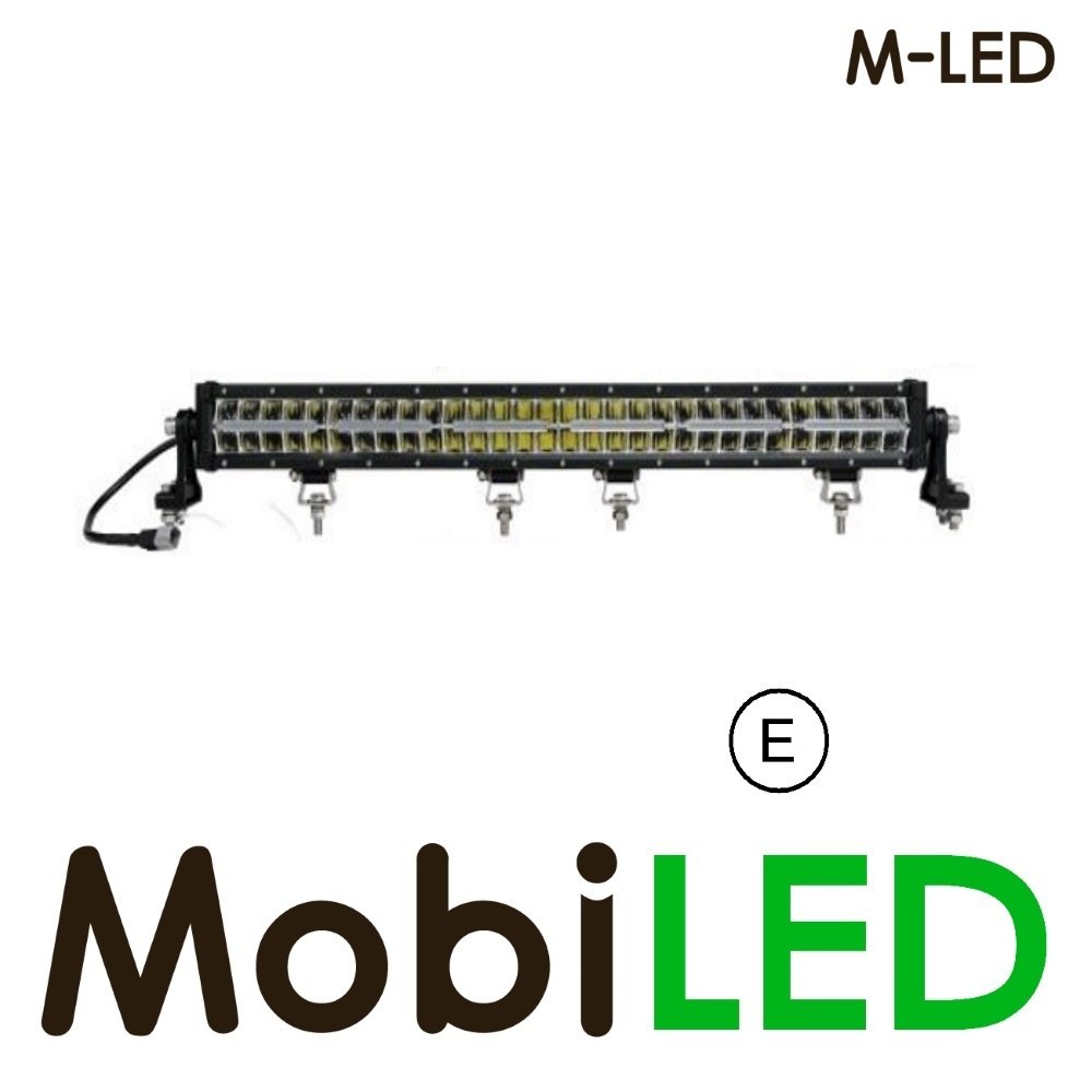 M-LED M-LED série Driver, DS32-81cm M-LED M-LED série Driver, DS32-81cm