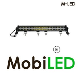 M-LED M-LED Driver serie, DS32-81cm M-LED M-LED Driver serie, DS32-81cm