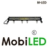 M-LED M-LED Driver series, DS32-81cm