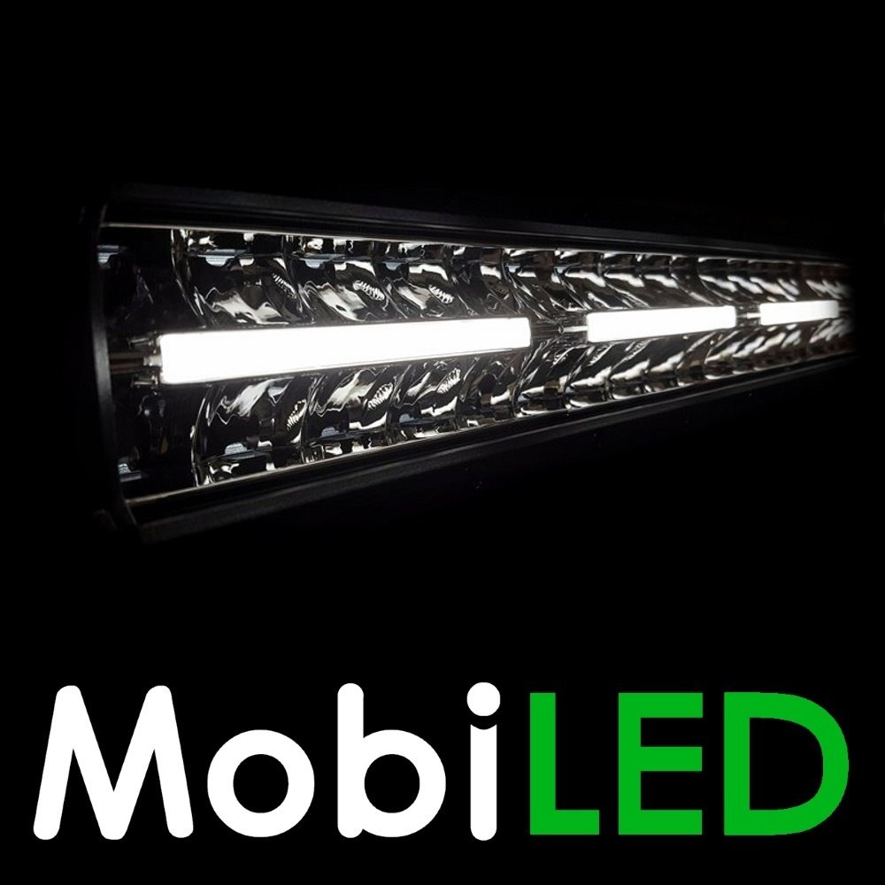 M-LED M-LED Driver serie, DS32-81cm