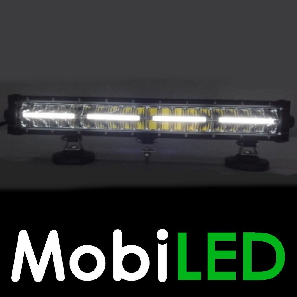 M-LED M-LED série Driver, DS32-81cm M-LED M-LED série Driver, DS32-81cm