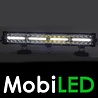 M-LED M-LED Driver series, DS32-81cm