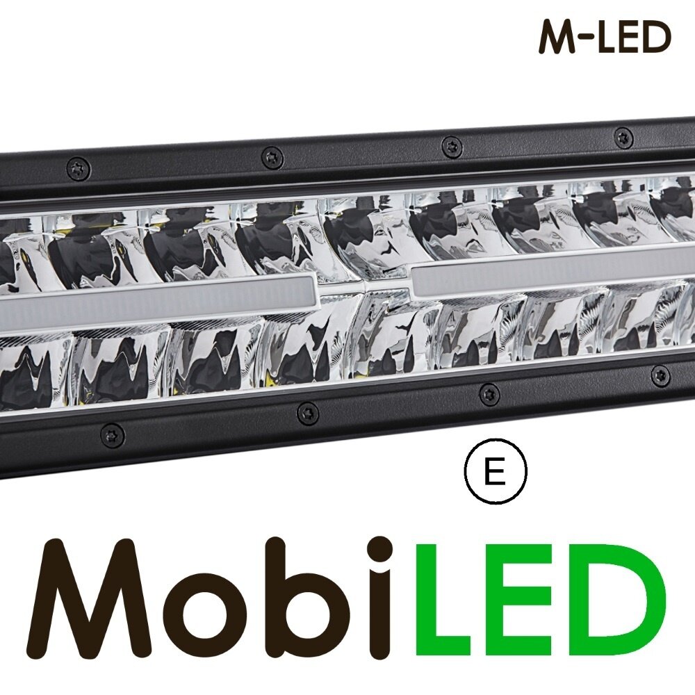 M-LED M-LED Driver serie, DS32-81cm
