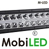 M-LED M-LED Driver series, DS32-81cm