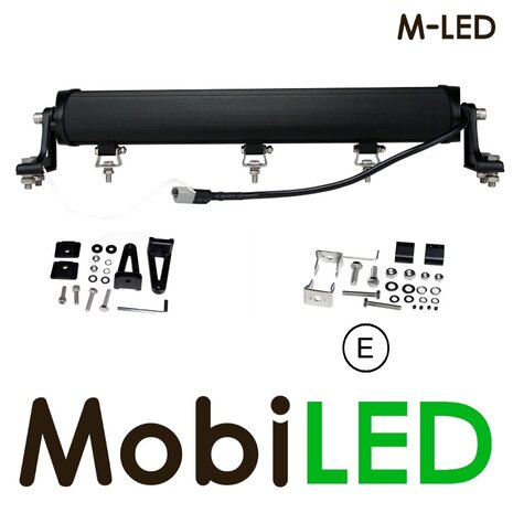 M-LED M-LED série Driver, DS32-81cm M-LED M-LED série Driver, DS32-81cm