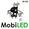 M-LED M-LED Driver series, DS32-81cm