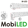 M-LED M-LED série Driver, DS32-81cm M-LED M-LED série Driver, DS32-81cm
