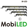 M-LED M-LED série Driver, DS32-81cm M-LED M-LED série Driver, DS32-81cm