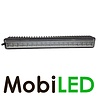 M-LED M-LED licence plate kit LED lightbar with DRL