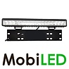 M-LED M-LED kenteken kit LED lightbar met DRL M-LED M-LED kenteken kit LED lightbar met DRL
