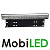 M-LED M-LED kenteken kit LED lightbar met DRL M-LED M-LED kenteken kit LED lightbar met DRL