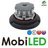 Juluen B16 Gyrophare / lampe flash bleu 14 modèles à montage fixe 10-30 Vdc R65 classe 2 Juluen B16 Gyrophare / lampe flash bleu 14 modèles à montage fixe 10-30 Vdc R65 classe 2