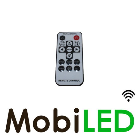 Reversing camera kit, monitor and camera wireless