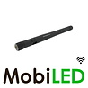 Reversing camera kit, monitor and camera wireless