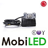 WAS WAS 693 work lamp and reversing lamp E-approved 12-24 volt WAS WAS 693 work lamp and reversing lamp E-approved 12-24 volt