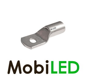 M-LED Starteroog 16mm², 6mm gat M-LED Starteroog 16mm², 6mm gat