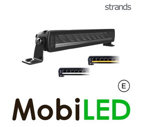 Strands Strands Siberia SR 12 pouces Strands Strands Siberia SR 12 pouces