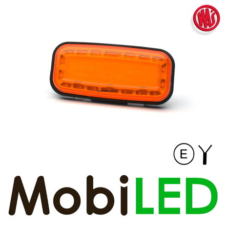 WAS WAS 225 Series Turn signal WAS WAS 225 Series Turn signal