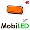 WAS WAS 225 Series Turn signal WAS WAS 225 Series Turn signal