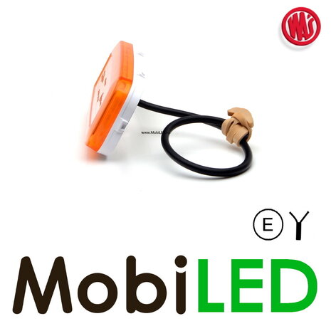 WAS WAS 225 Series Turn signal WAS WAS 225 Series Turn signal