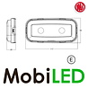 WAS WAS 225 Série Clignotant WAS WAS 225 Série Clignotant