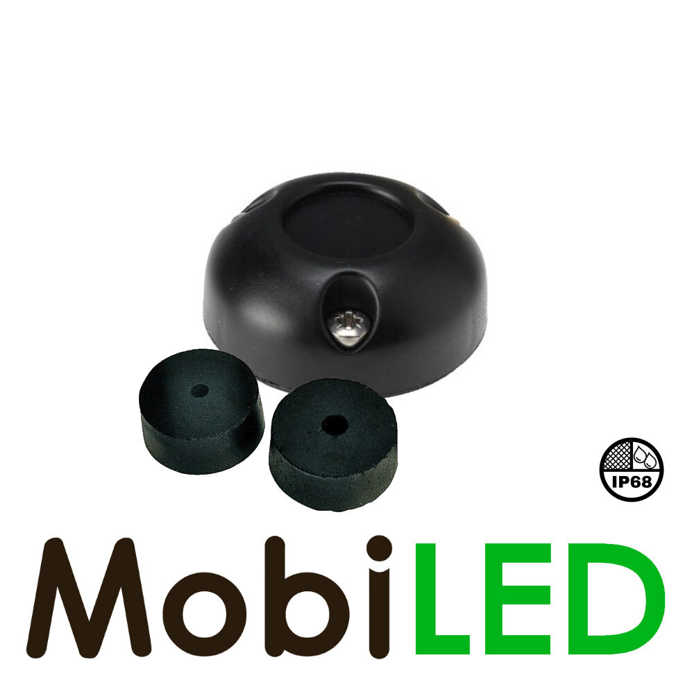 Cable lead-through 4,5-9mm Cable lead-through 4,5-9mm