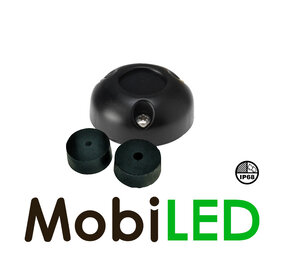 Cable lead-through 4,5-9mm