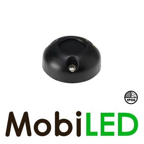 Cable lead-through 4,5-9mm Cable lead-through 4,5-9mm