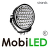 Strands Strands Siberia 9" Night Ranger  white/amber combi