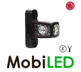 WAS Pendellamp E-keur