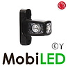 WAS Lampe pendentif E-marque
