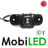 WAS Pendellamp E-keur WAS Pendellamp E-keur