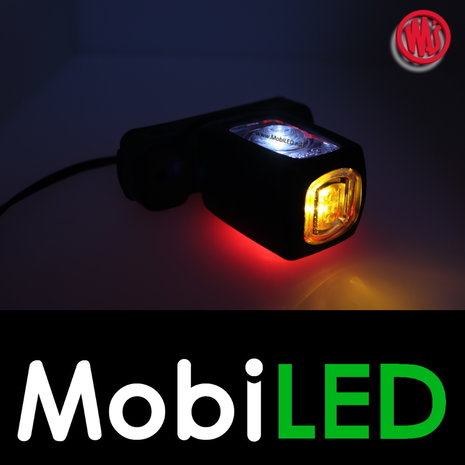 WAS Lampe pendentif E-marque WAS Lampe pendentif E-marque