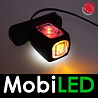 WAS Pendellamp E-keur WAS Pendellamp E-keur