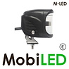 M-LED M-LED Side shooter 46 watt