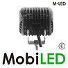 M-LED M-LED Tireur latéral 46 watts M-LED M-LED Tireur latéral 46 watts