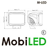 M-LED M-LED Side shooter 46 watts