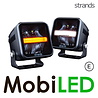 Strands Strands Siberia Qube Light