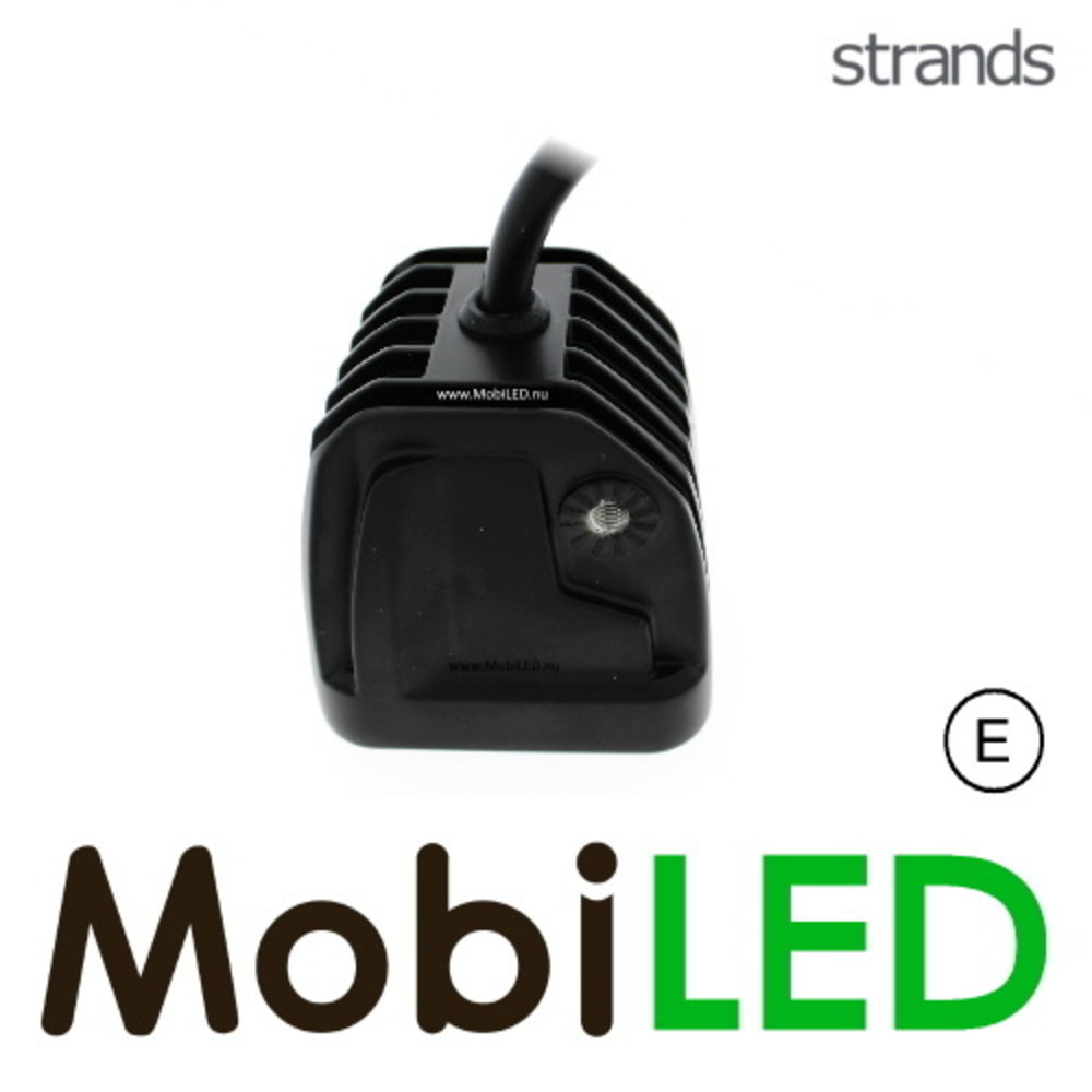 Strands Strands Siberia Qube Light Strands Strands Siberia Qube Light
