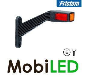 Fristom Lampe pendentif droite Fristom Lampe pendentif droite