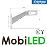 Fristom Pendant lamp right E-mark Fristom Pendant lamp right E-mark