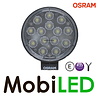 OSRAM VX120R-WD Werklamp/achteruitrijlicht 15W rond E-keur OSRAM VX120R-WD Werklamp/achteruitrijlicht 15W rond E-keur