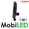 OSRAM VX120R-WD Werklamp/achteruitrijlicht 15W rond E-keur OSRAM VX120R-WD Werklamp/achteruitrijlicht 15W rond E-keur