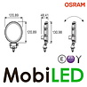 OSRAM VX120R-WD Werklamp/achteruitrijlicht 15W rond E-keur OSRAM VX120R-WD Werklamp/achteruitrijlicht 15W rond E-keur