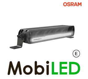 OSRAM MX250-CB Barre lumineuse 45 W 356 mm feu de position combi OSRAM MX250-CB Barre lumineuse 45 W 356 mm feu de position combi