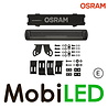 OSRAM MX250-CB Light bar 45 watt 356 mm positielicht combi OSRAM MX250-CB Light bar 45 watt 356 mm positielicht combi