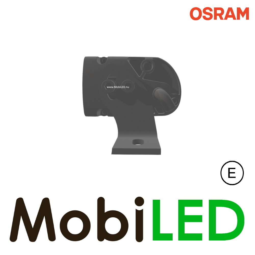 OSRAM MX250-CB Barre lumineuse 45 W 356 mm feu de position combi OSRAM MX250-CB Barre lumineuse 45 W 356 mm feu de position combi