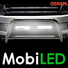 OSRAM MX250-CB Light bar 45 watt 356mm position light combi OSRAM MX250-CB Light bar 45 watt 356mm position light combi